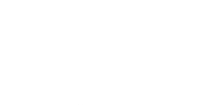 Grace And Hope